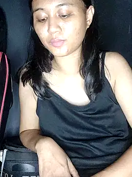 Rayya 4yy online show from 06.15.26