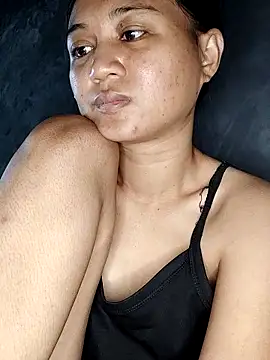 Rayya 4yy online show from 06.17.26