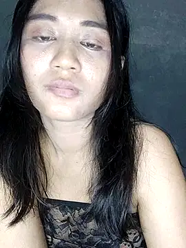 Rayya 4yy online show from 06.25.26