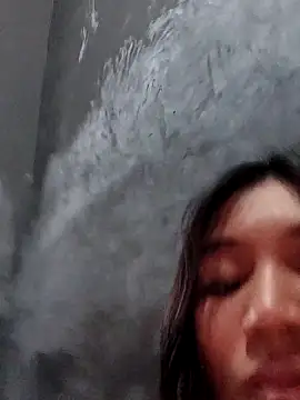 Rayya 4yy online show from 06.27.26