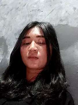 Rayya 4yy online show from 06.28.26