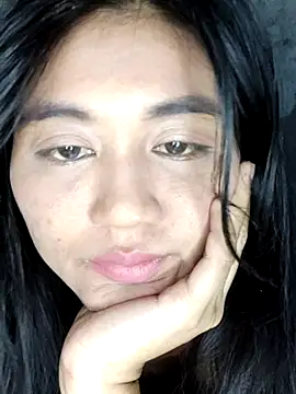 Rayya 4yy online show from 06.30.26