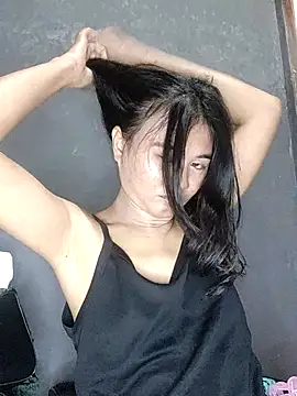 Rayya 4yy online show from 07.01.26