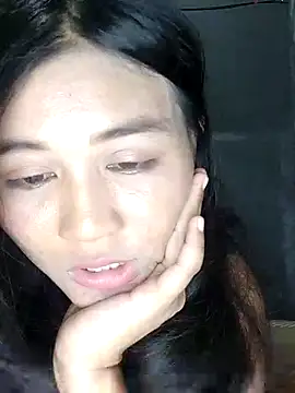 Rayya 4yy online show from 07.04.26