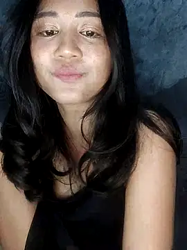 Rayya 4yy online show from 07.06.26