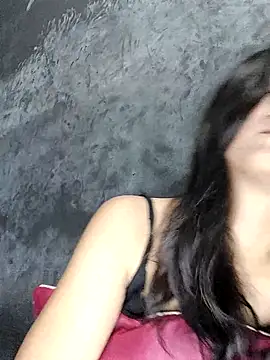 Rayya 4yy online show from 07.09.26