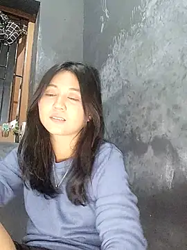 Rayya 4yy online show from 07.10.26