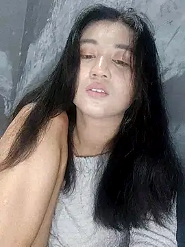 Rayya 4yy online show from 07.11.26