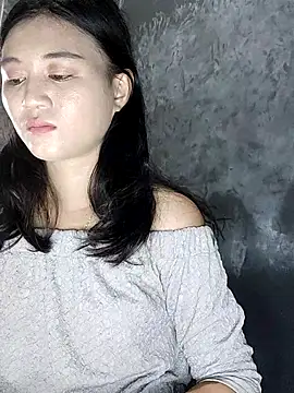 Rayya 4yy online show from 07.12.26