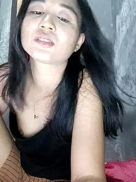 Rayya 4yy online show from 07.18.26