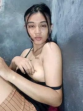 Rayya 4yy online show from 07.19.26