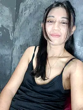 Rayya 4yy online show from 07.21.26