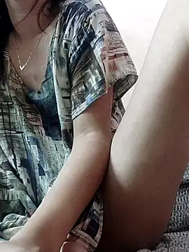 Rayya 4yy online show from 07.31.26