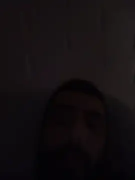 Snapshot of H4zex chatting on 06.12.26 H4zex online show from 06.12.26