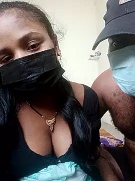 Snapshot of secret_-Couples chatting on 06.12.26 secret -Couples online show from 06.12.26