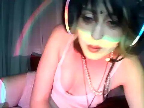 Snapshot of kittenpasive30 chatting on 07.09.26 kittenpasive30 online show from 07.09.26
