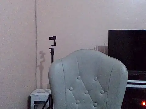 Sweet-Glam online show from 06.12.26
