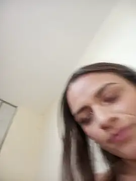 Snapshot of _Melany_Martinez chatting on 06.16.26 Melany Martinez online show from 06.16.26