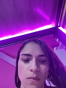 Snapshot of _Melany_Martinez chatting on 06.20.26 Melany Martinez online show from 06.20.26