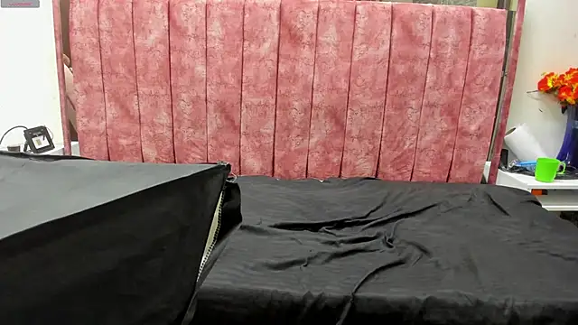 Madonna78couple online show from 06.12.26
