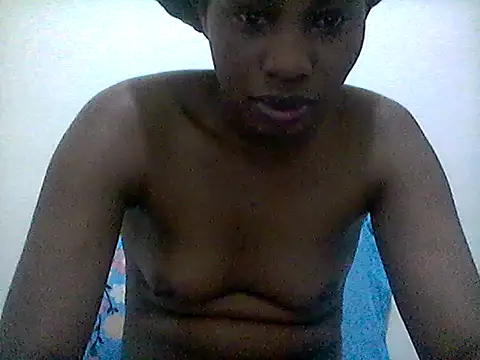 Snapshot of Afrikanshe chatting on 06.23.26 Afrikanshe online show from 06.23.26