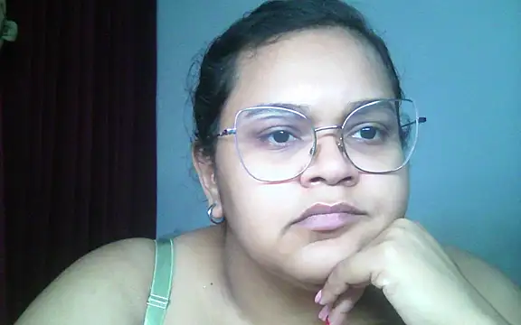 Snapshot of soymelancia chatting on 06.16.26 soymelancia online show from 06.16.26