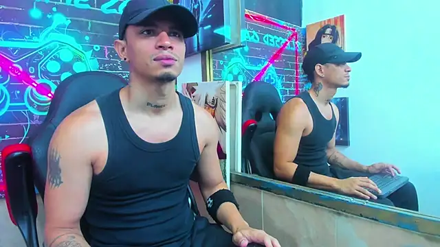 Angel Blessed online show from 06.20.26