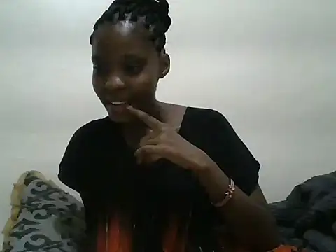 Snapshot of Sweetpother chatting on 06.20.26 Sweetpother online show from 06.20.26