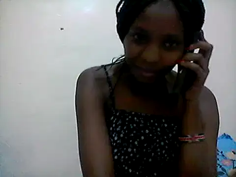 Snapshot of Sweetpother chatting on 07.05.26 Sweetpother online show from 07.05.26