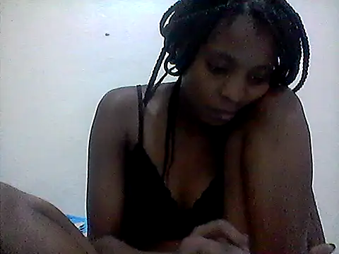 Snapshot of Sweetpother chatting on 07.12.26 Sweetpother online show from 07.12.26