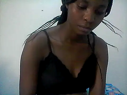 Snapshot of Sweetpother chatting on 07.13.26 Sweetpother online show from 07.13.26