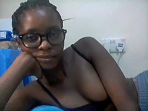 Snapshot of Sweetpother chatting on 07.20.26 Sweetpother online show from 07.20.26
