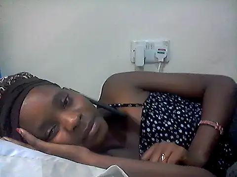 Snapshot of Sweetpother chatting on 07.21.26 Sweetpother online show from 07.21.26
