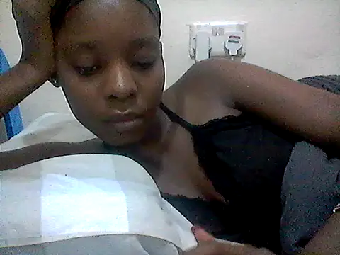 Snapshot of Sweetpother chatting on 07.24.26 Sweetpother online show from 07.24.26