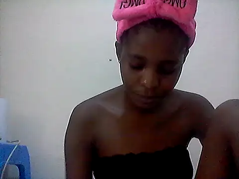 Snapshot of Sweetpother chatting on 07.24.26 Sweetpother online show from 07.24.26
