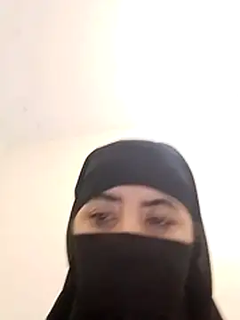 Capitana-arab online show from 06.27.26