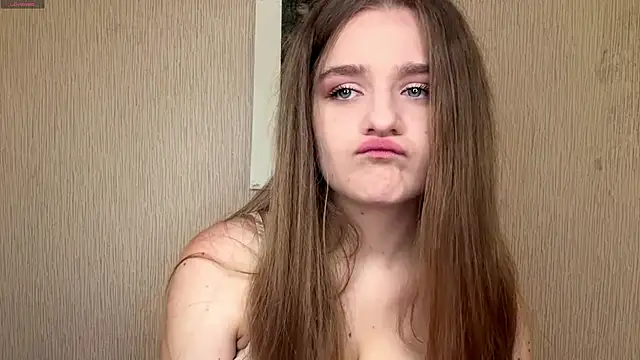 Annaeyes online show from 07.30.26