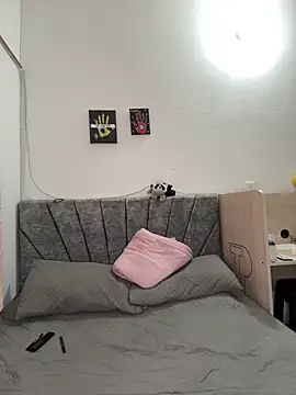 marianahernandez- online show from 06.17.26
