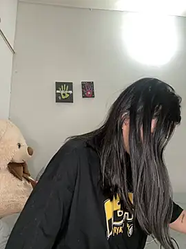 marianahernandez- online show from 06.25.26