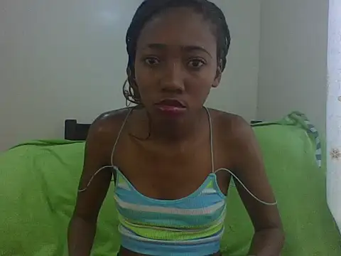 Snapshot of babybella_20 chatting on 06.13.26 babybella 20 online show from 06.13.26