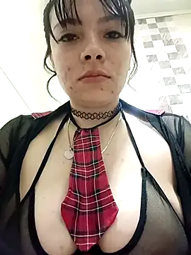 VALENTINA SSQUIRT online show from 08.06.26