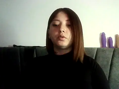 your queen cleopatra online show from 07.22.26
