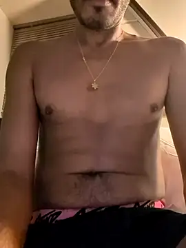 BobyBoy69 online show from 08.01.26
