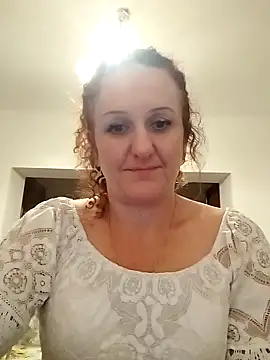 KarinaFlower99 online show from 06.18.26