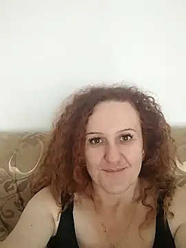 KarinaFlower99 online show from 07.04.26