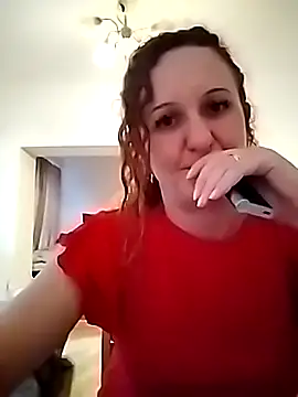 KarinaFlower99 online show from 07.28.26
