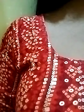 Snapshot of Hot_Radhika1 chatting on 06.28.26 Hot Radhika1 online show from 06.28.26