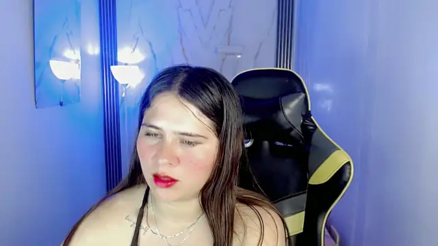 Malak power online show from 06.18.26