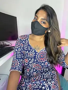 I am amisha online show from 06.12.26