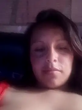 Snapshot of pamela_sween chatting on 06.12.26 pamela sween online show from 06.12.26